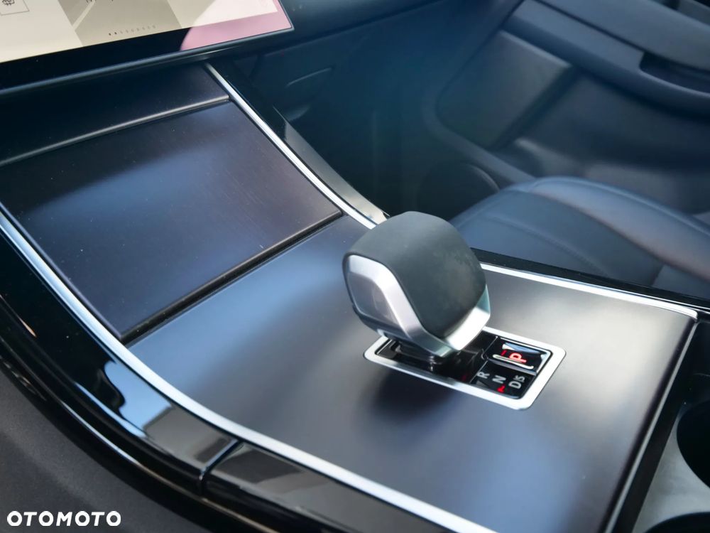 Land Rover Range Rover Evoque 2.0 D200 mHEV Dynamic SE - 32