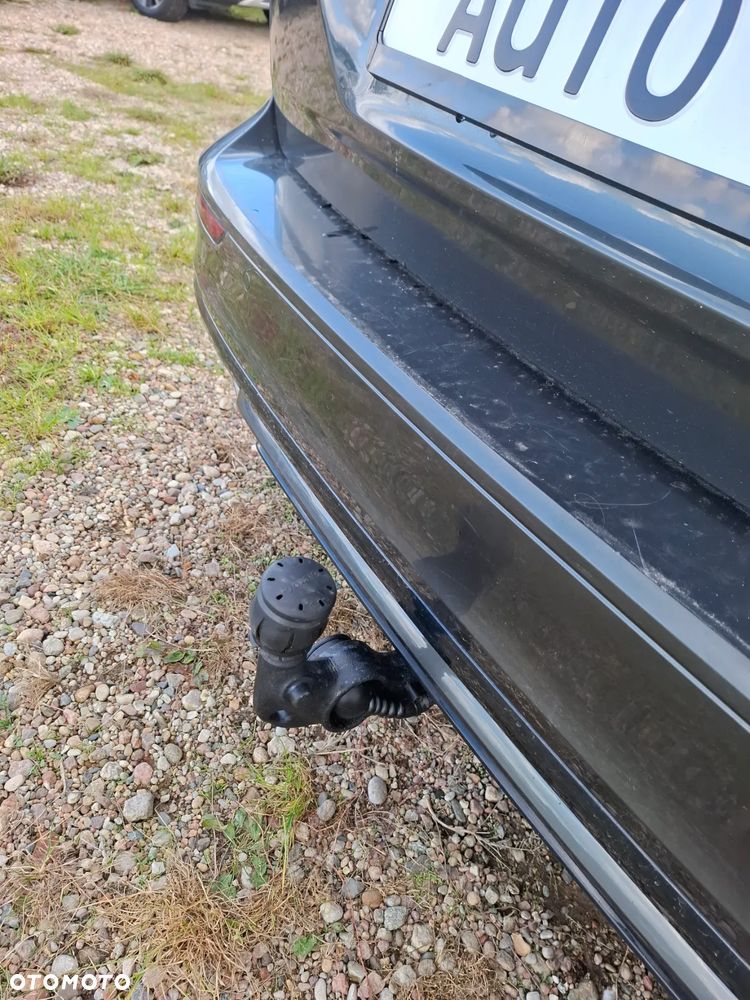 Volvo V60 B4 D Geartronic RDesign - 40