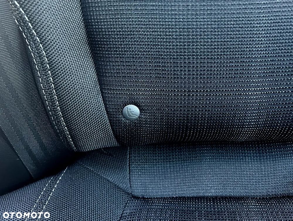 Kia Sportage 1.6 GDI Business Line L 2WD - 32