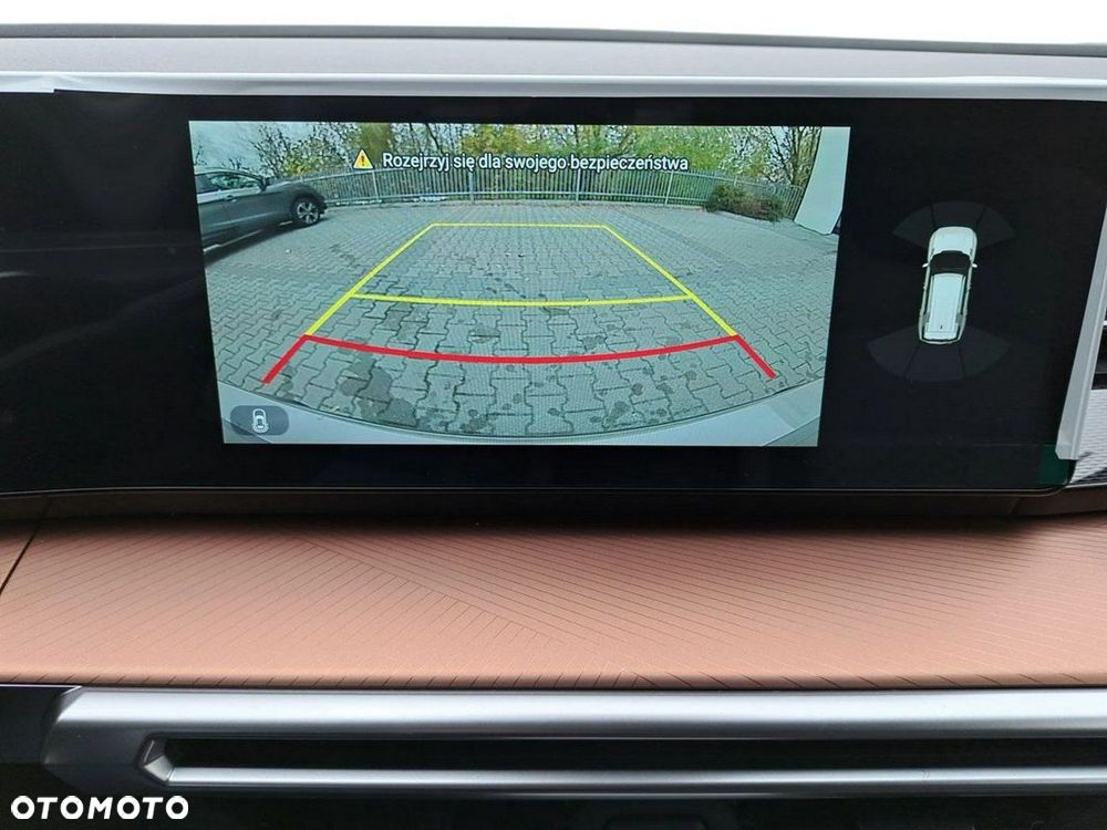 SsangYong/KGM Torres 1.5 T-GDI Joy - 13