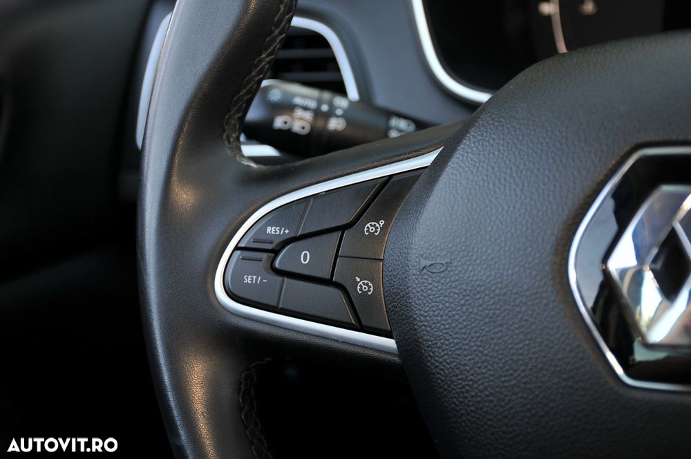 Renault Megane - 31