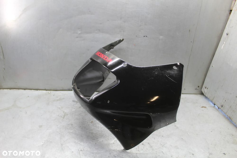 Honda Transalp XLV XL 600 V PD10 Czasza czacha owiewka osłona obudowa - 4