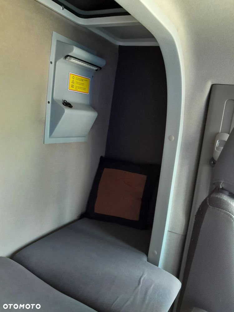 Renault MASTER - 14