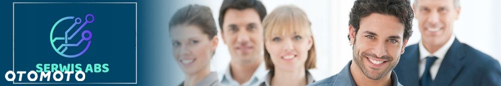 Renault 8200808145 8200345940C 8200426953A Blok hydrauliczny po regeneracji - 6