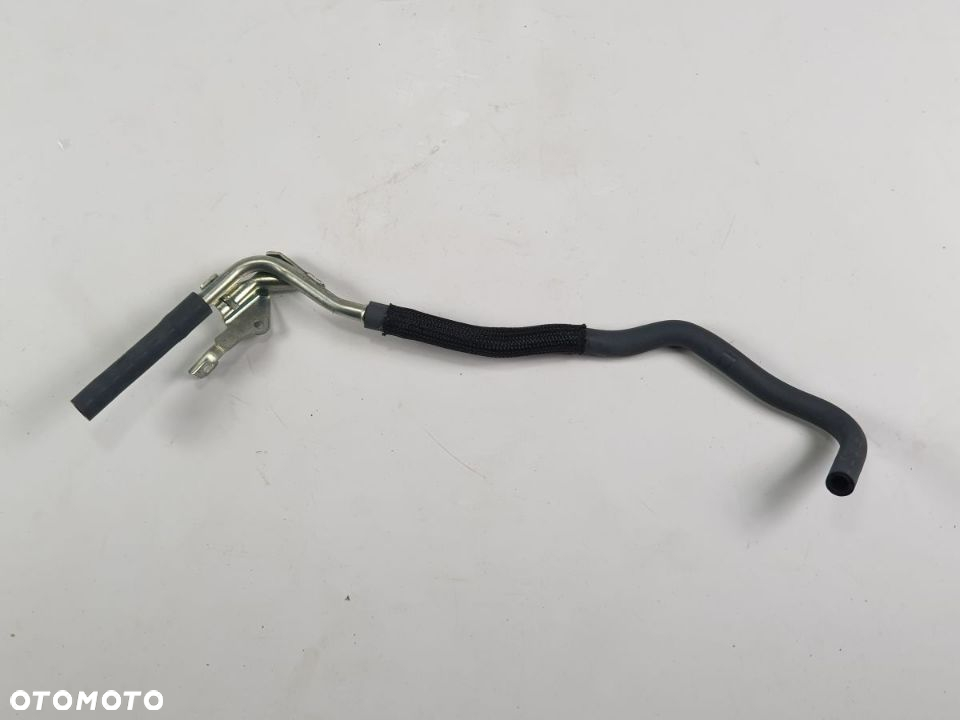 Rurka Przewód TOYOTA C HR 2.0H od 2019 roku - 2