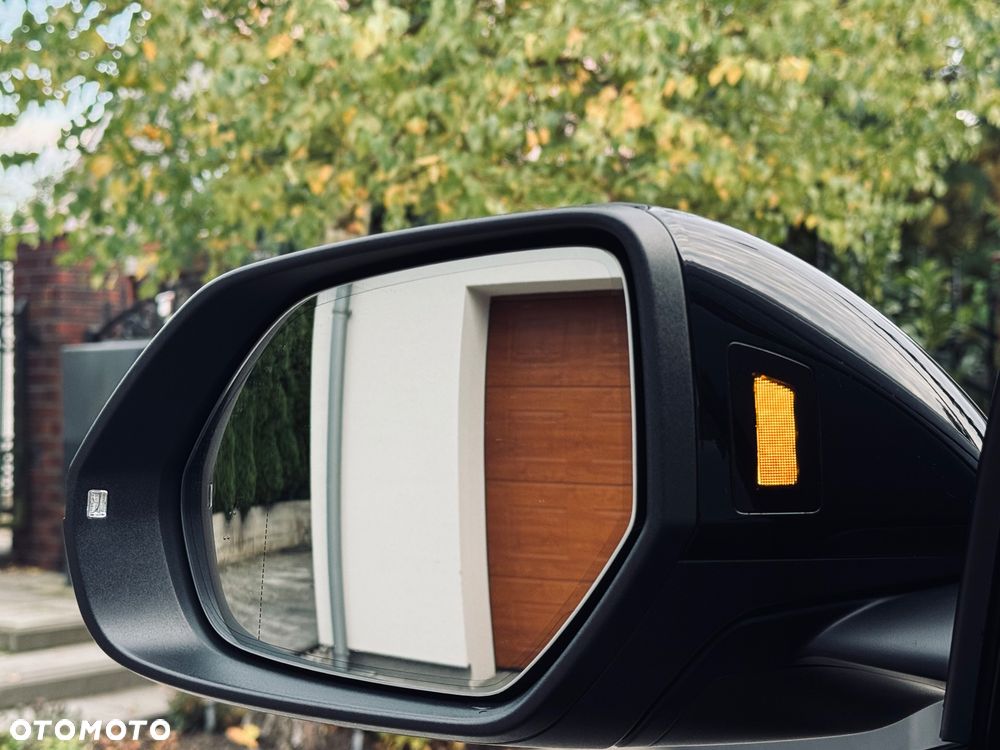 Audi Q8 55 TFSI mHEV Quattro Tiptronic - 20