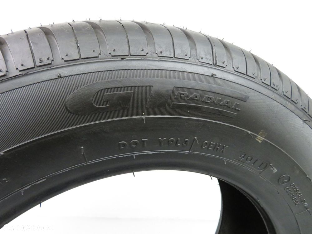 175/70R14 OPONA LETNIA GT Radial Champiro Eco 84H - 2