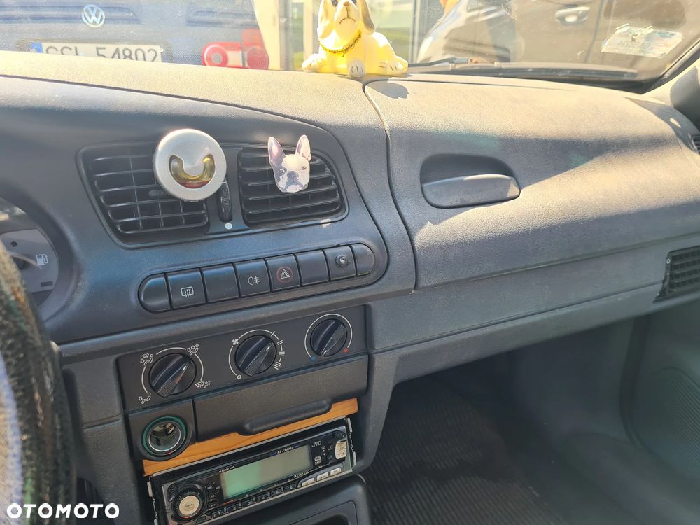 Skoda Felicia ver-1-3-lx - 3