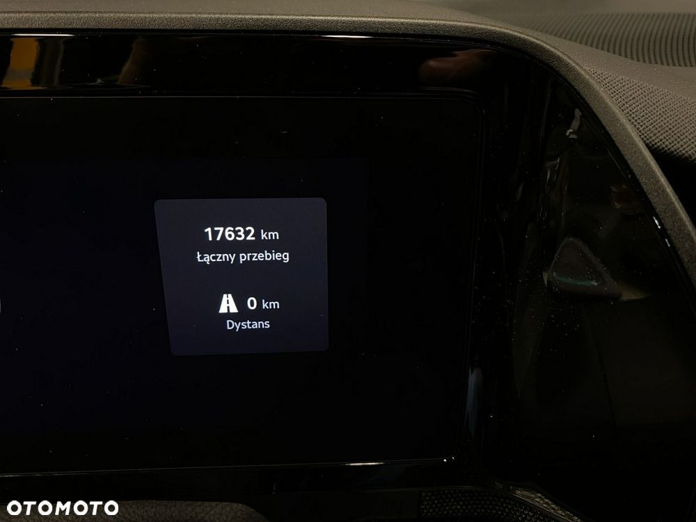 Skoda Kodiaq - 30