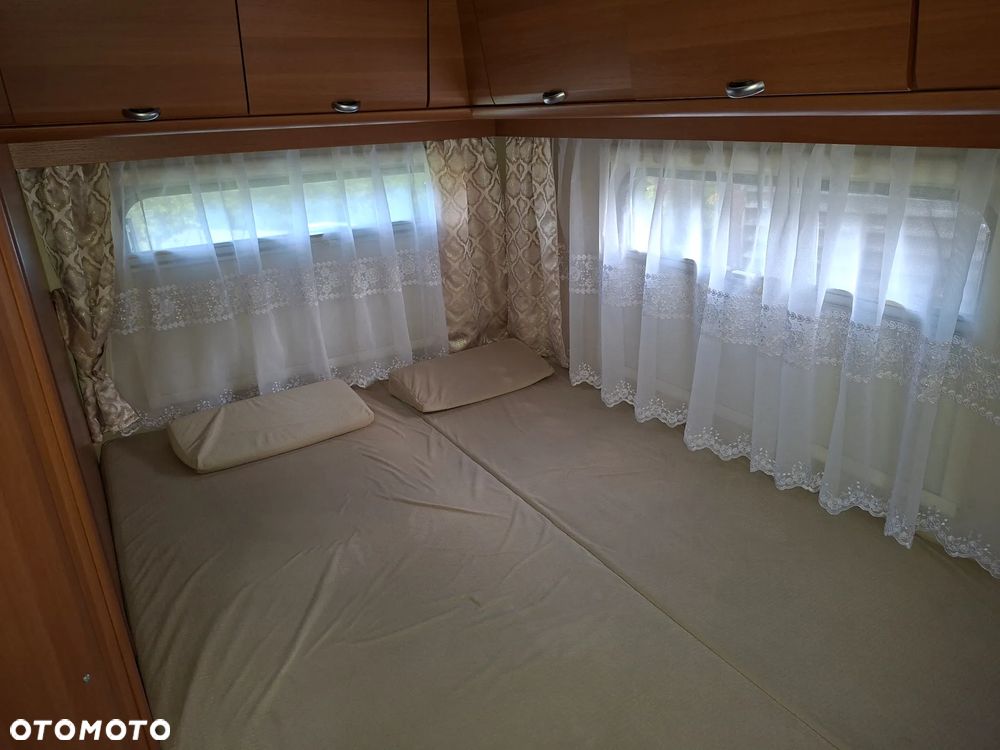 Fiat Ducato - 15