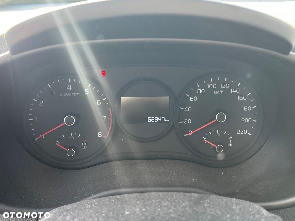 Kia Picanto 1.0 ISG Dream-Team Edition - 5