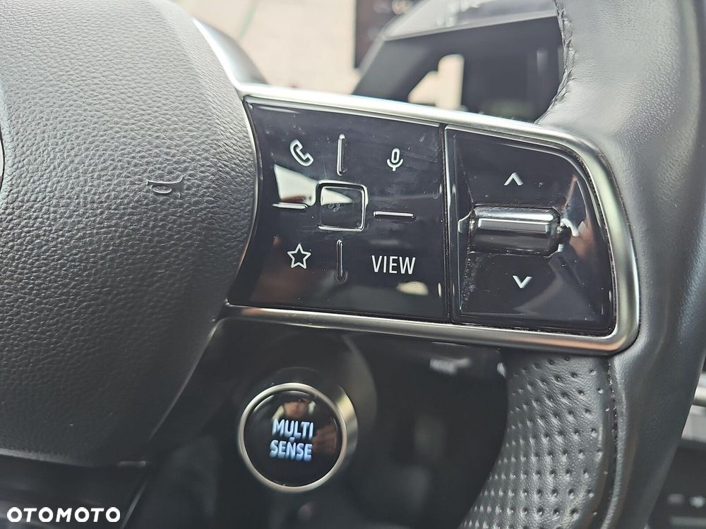 Renault Austral 1.3 TCe mHEV Iconic - 15