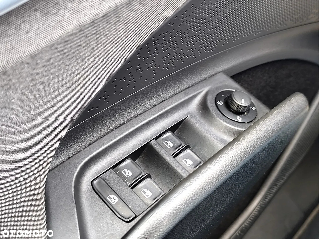 Skoda Enyaq 80 82kWh - 16