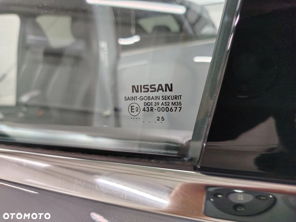 Nissan Qashqai 1.3 DIG-T MHEV Xtronic N-Connecta - 40