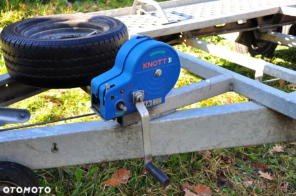 Gala BBG Syriusz - 8