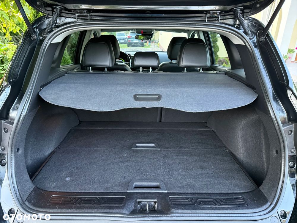 Renault Kadjar 1.2 Energy TCe Limited EDC - 26