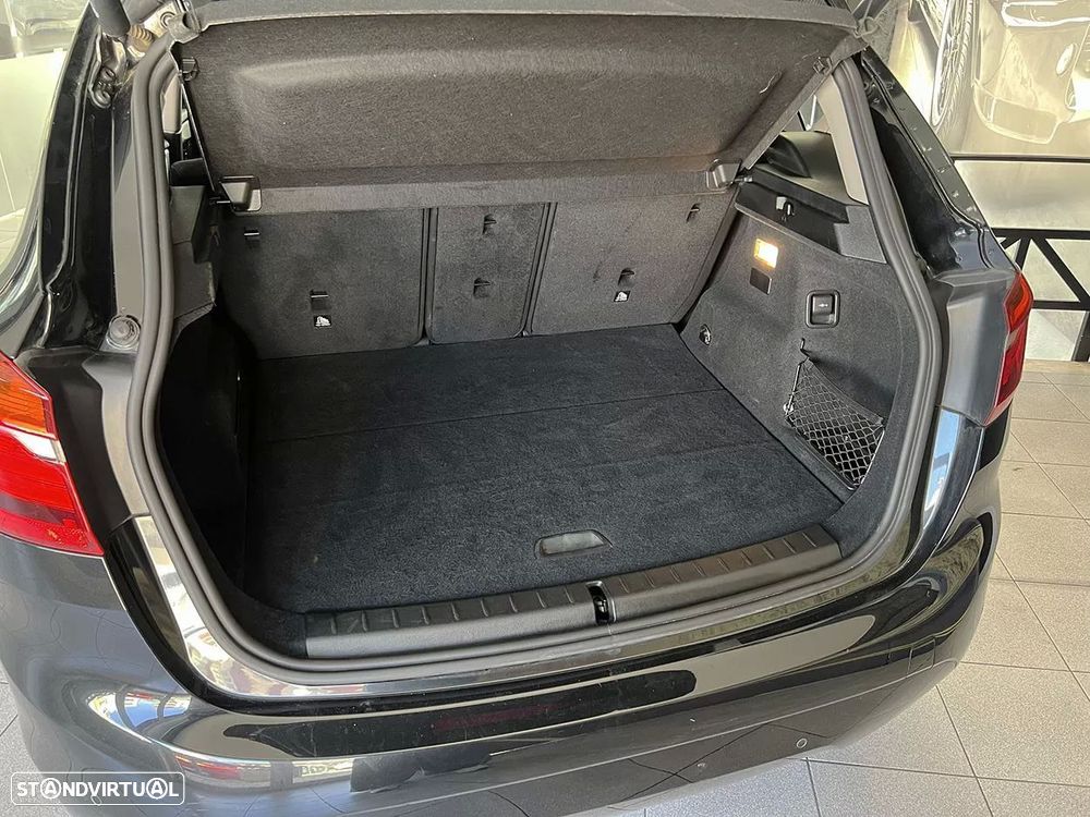 BMW 225xe Active Tourer Advantage - 26