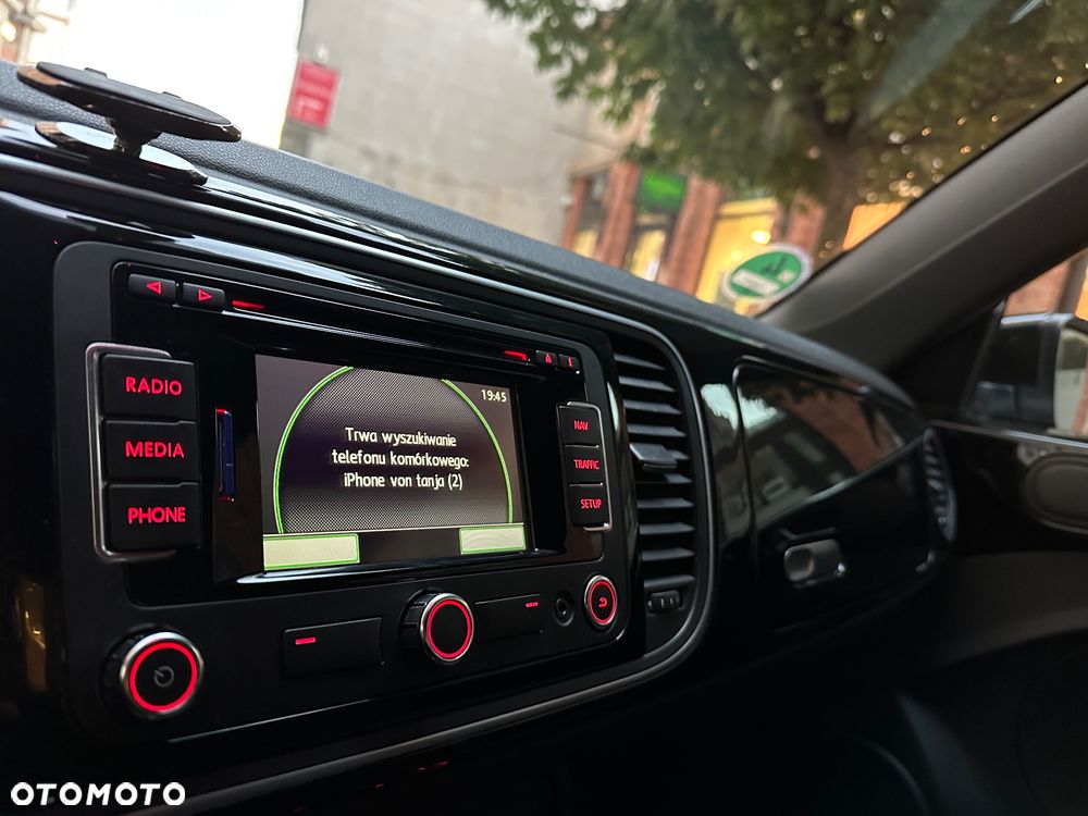 Volkswagen Beetle The 1.2 TSI Exclusive Design - 37