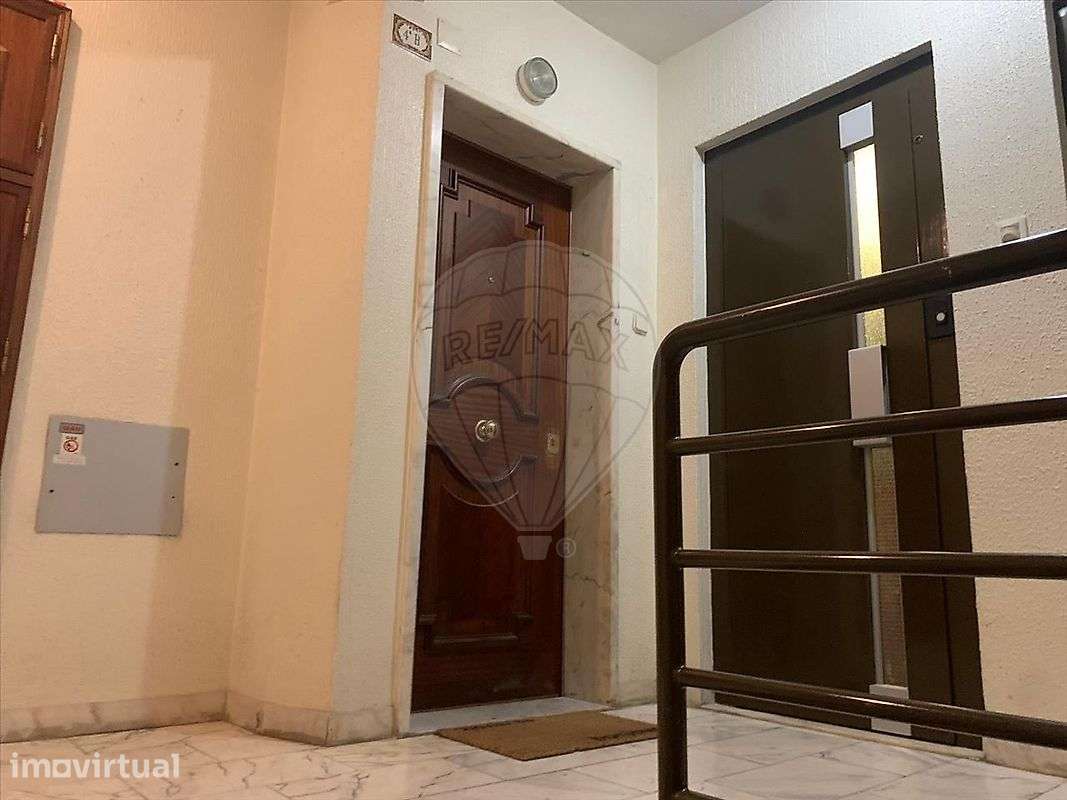 Apartamento T3 para venda - Grande imagem: 5/6