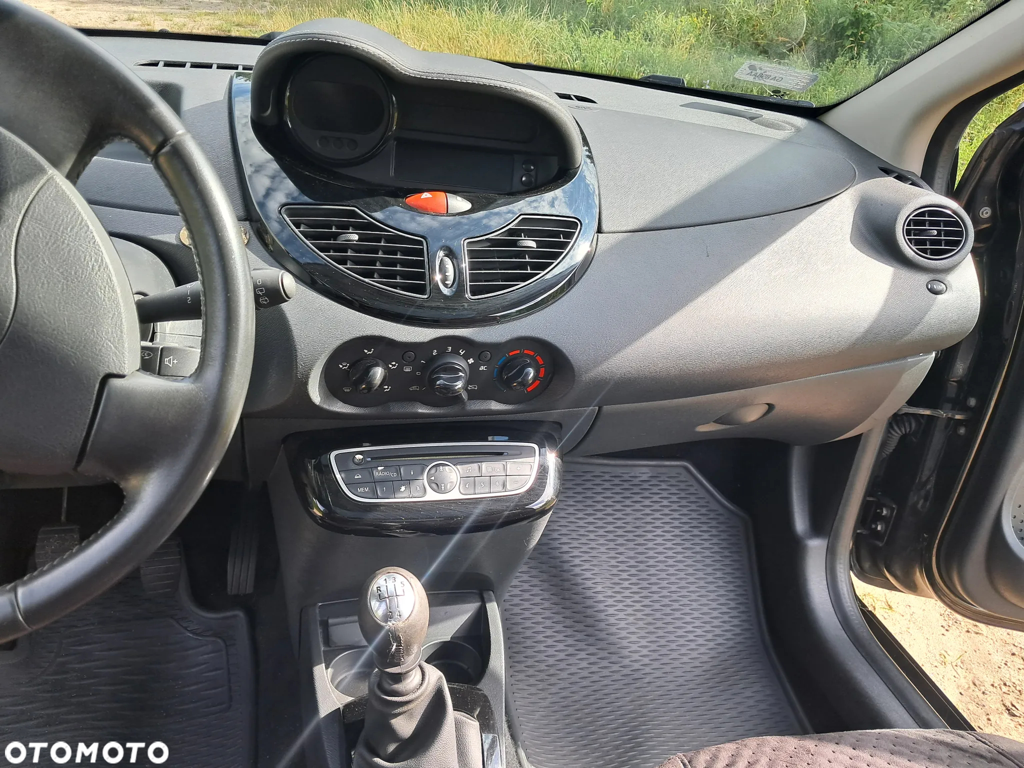 Renault Twingo - 14