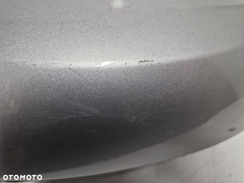 toyota yaris 4 iv lusterko drzwi lewe 5 pin - 3