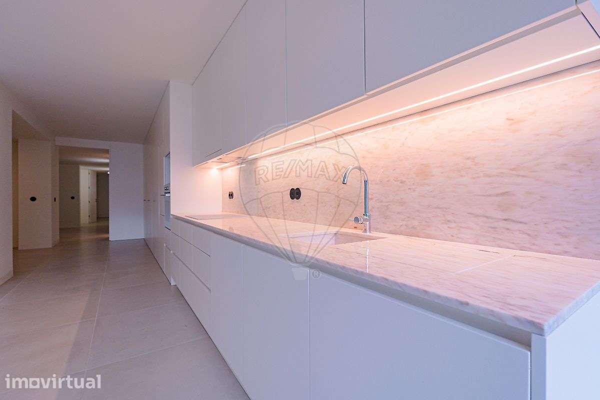 Apartamento T1 para venda - Grande imagem: 4/30