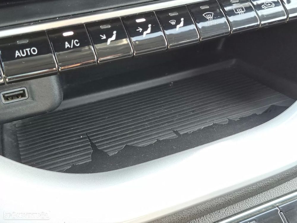Fiat 500e 3 + 1 42 kWh Icon - 20