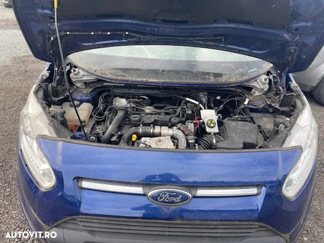 Dezmembrez Ford Tourneo Connect 2017 1.5 tdci Euro 6 XWGB - 4