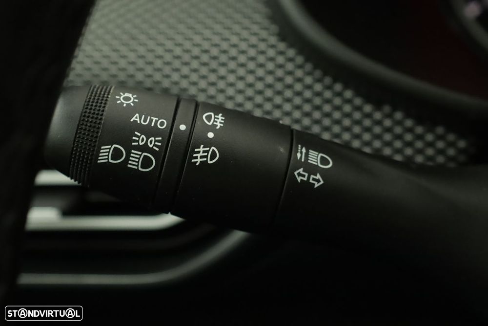Dacia Sandero 1.2 ECO-G Expression - 16