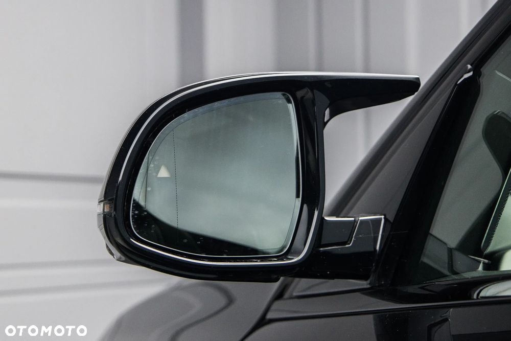 BMW X6 - 12