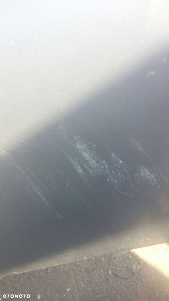 Czesci samochodowe - 5