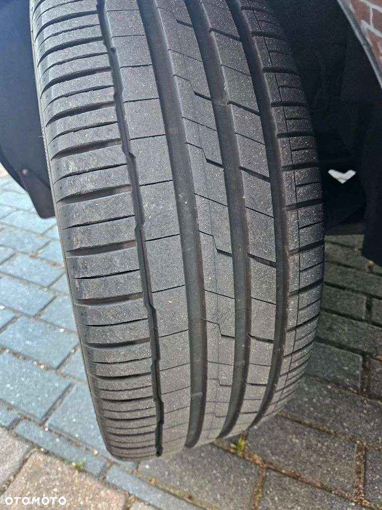 Volvo XC 60 T6 AWD Inscription - 15