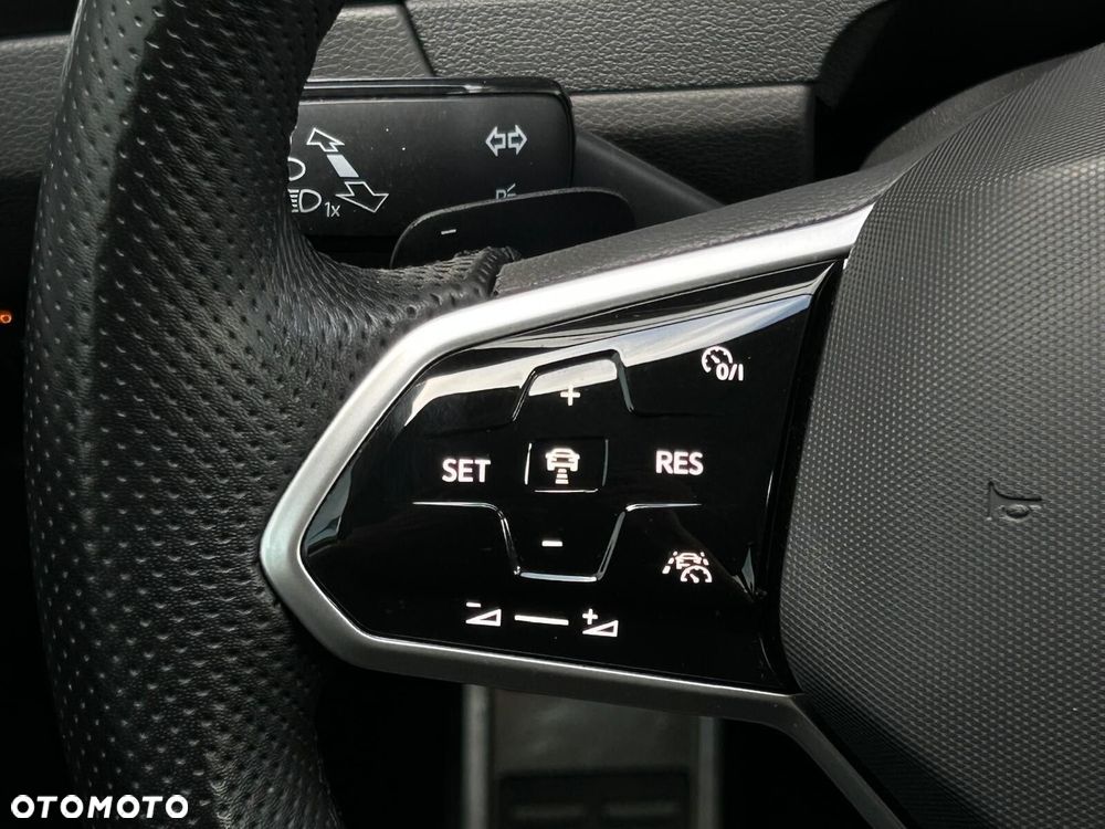 Volkswagen Arteon Shooting Brake 2.0 TSI Elegance DSG - 23