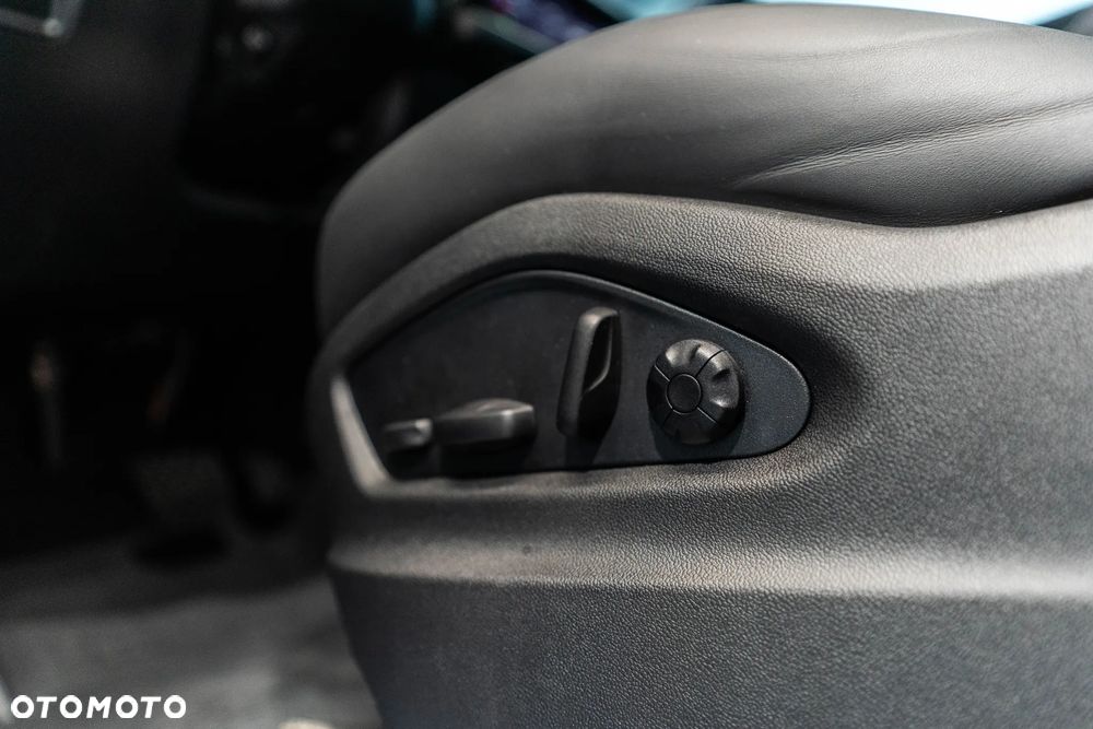 Porsche Cayenne E-Hybrid PHEV - 21