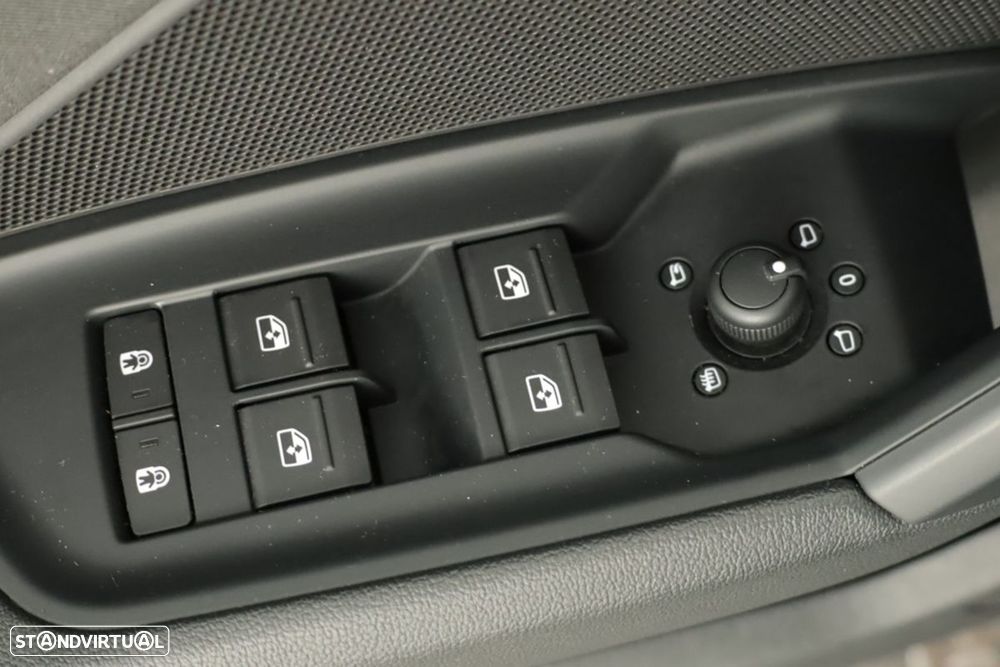 Audi A3 Sportback 45 TFSIe S line - 21