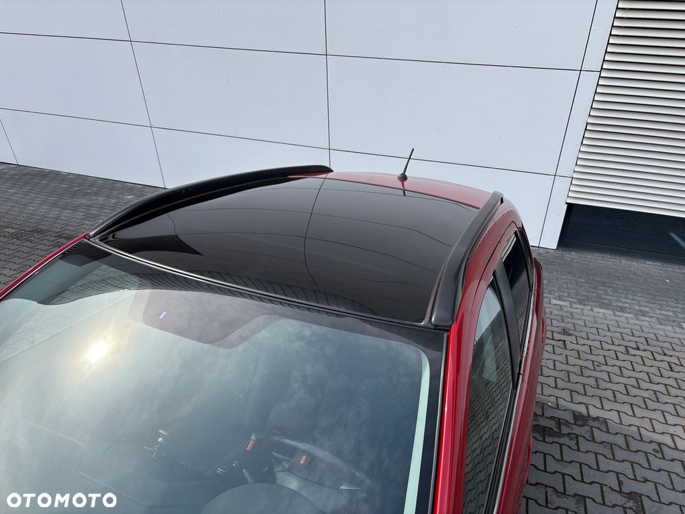 Mitsubishi ASX 1.6 2WD Intense - 14