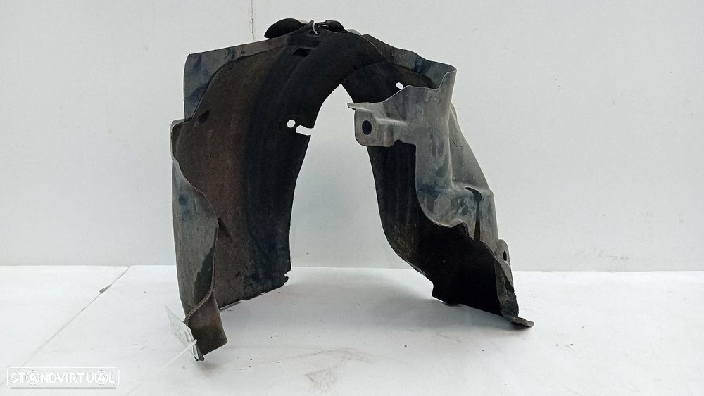 Cava roda frente direita RENAULT Clio IV (BH_) - 4