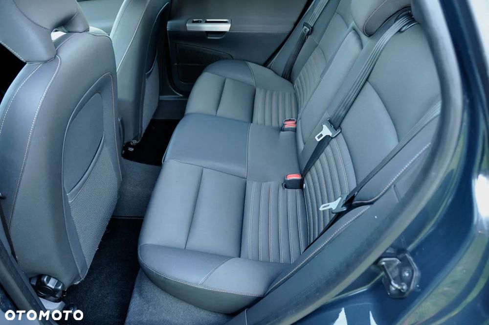 Volvo V50 1.8 Momentum - 12