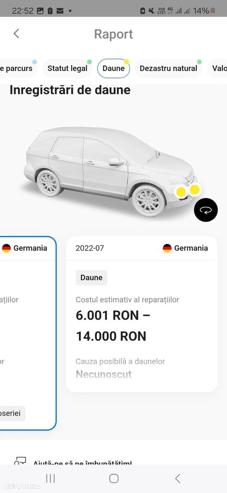 Audi A7 2.0 40 TDI quattro S tronic - 40