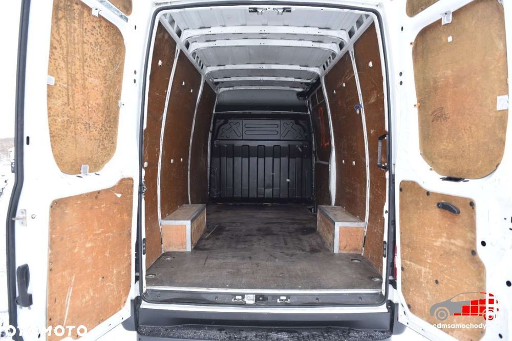 Iveco Daily - 15