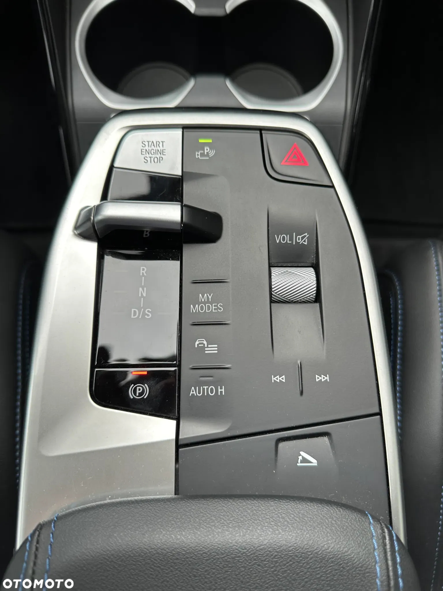 BMW X1 - 19