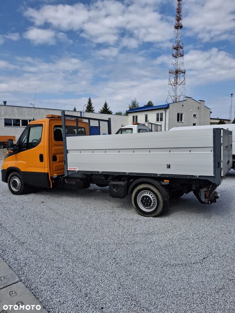 Iveco Daily - 3