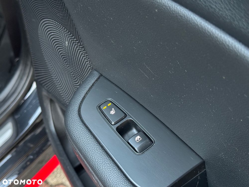 Kia ProCeed 1.6 T-GDI GT - 25