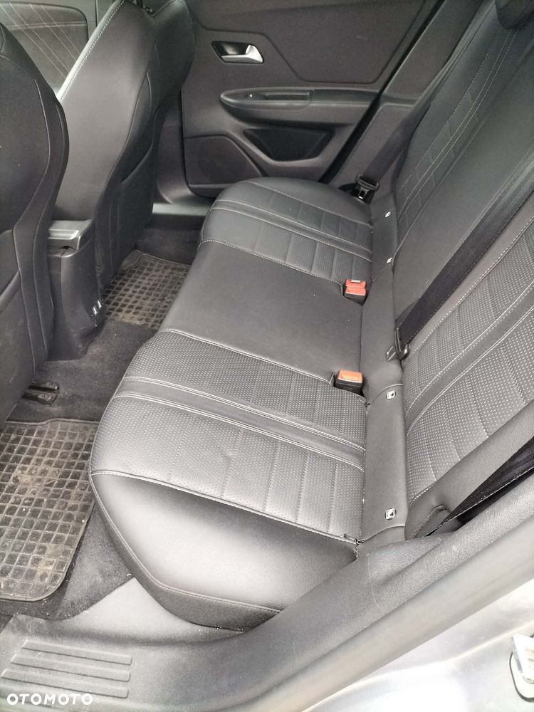 Opel Mokka 1.5 CDTI Ultimate Pack S&S - 10