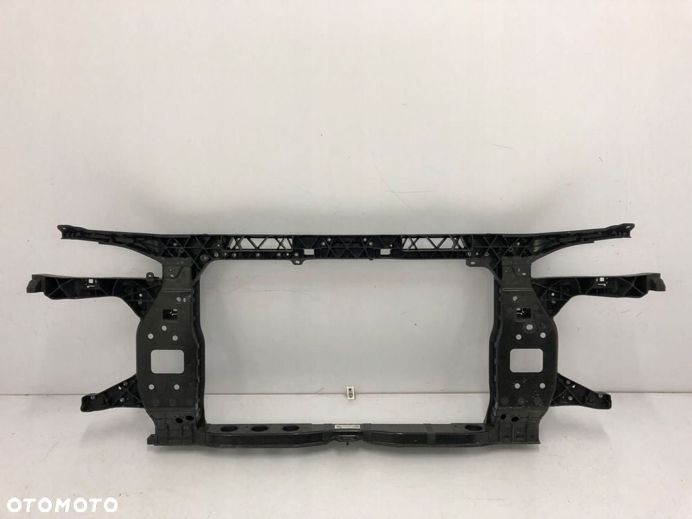 HYUNDAI TUCSON IV 21- PAS PRZEDNI 64101-N7000 64110-N7000 - 2