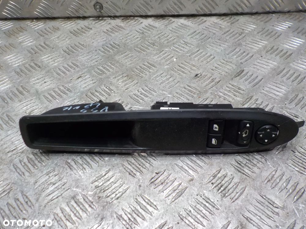 CITROEN DS3 PANEL REGULACJI SZYB - 1