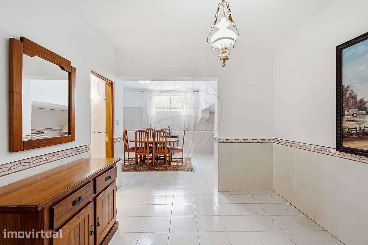 Apartamento T2 para venda - Grande imagem: 3/23