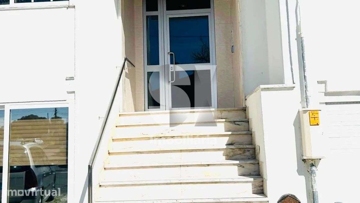 Apartamento para Venda - Grande imagem: 5/17