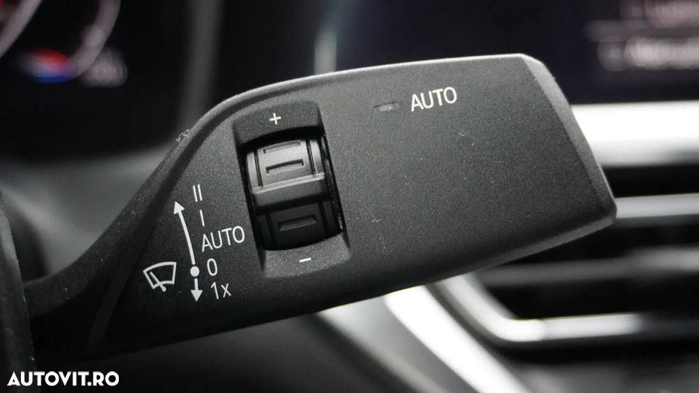 BMW Seria 4 420d xDrive AT MHEV - 20