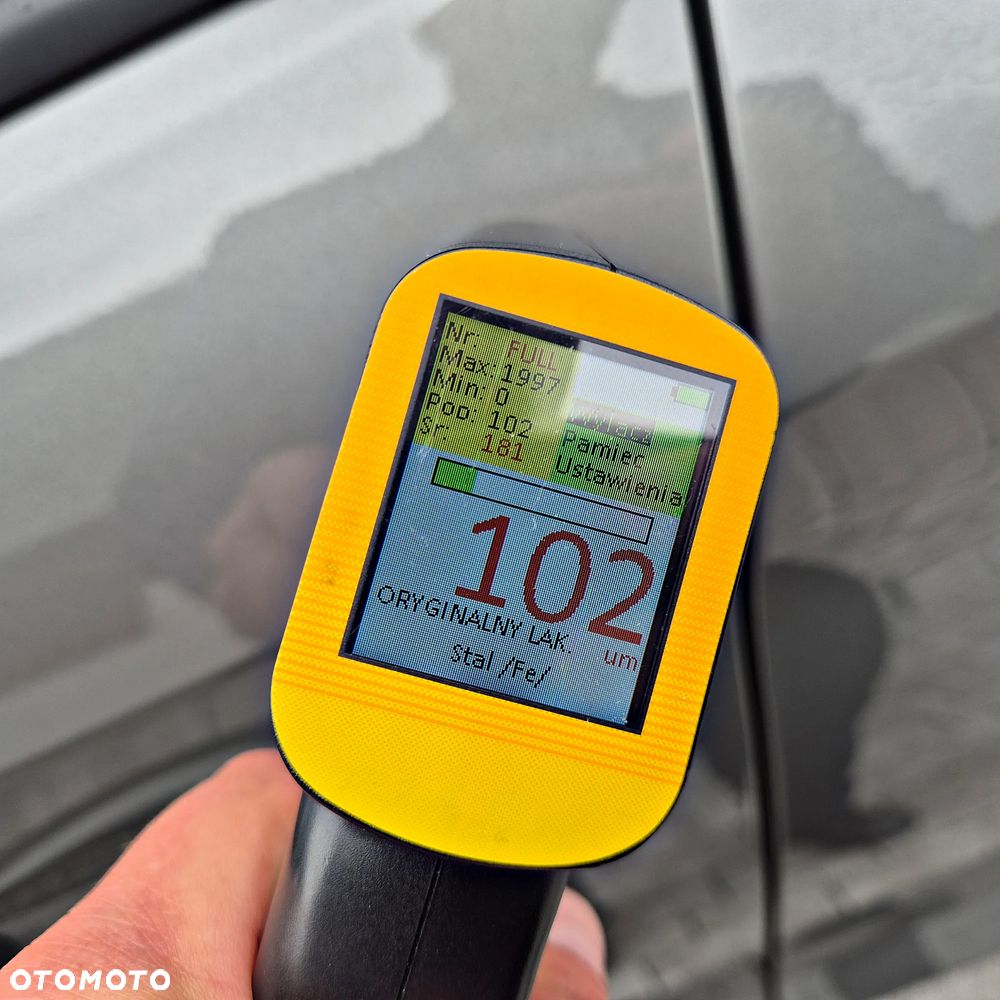 Hyundai Tucson 1.6 GDi 2WD Advantage - 29